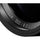 Panasonic Leica DG Elmarit 200 mm f / 2,8 puissance O.I.S. Lentille