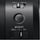 Panasonic Leica DG Elmarit 200 mm f / 2,8 puissance O.I.S. Lentille