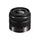Panasonic Lumix G Vario 14-42 mm f / 3,5- 5.6 Asph Mega OIS Lens