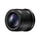 Panasonic Lumix H-HS043K LUMIX G 42.5mm f/1.7 Asph. Power O.I.S. Lens for Micro Four Thirds Cameras