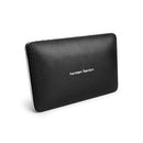 Harman Kardon Esquire Mini Case Black