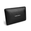 Harman Kardon Esquire Mini Case Black