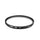 Hoya PRO-1D Protector - 49mm