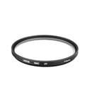 Hoya PRO-1D Protector - 62mm