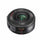 Panasonic Lumix G X Vario PZ 14-42mm f/3.5-5.6 ASPH. POWER O.I.S. Lens