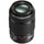 Panasonic HPS45175K Lumix G X Vario PZ 45-175 mm f / 4-5,6 asph. Lentille de zoom de puissance