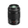 Panasonic HPS45175K Lumix G X Vario PZ 45-175 mm f / 4-5,6 asph. Lentille de zoom de puissance