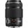 Panasonic HPS45175K Lumix G X Vario PZ 45-175 mm f / 4-5,6 asph. Lentille de zoom de puissance