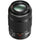 Panasonic HPS45175K Lumix G X Vario PZ 45-175 mm f / 4-5,6 asph. Lentille de zoom de puissance
