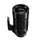 Panasonic Leica HRS100400 DG Vario-Elmar 100-400mm f/4-6.3 ASPH. POWER O.I.S. Lens