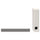 Sony HT-MT300 Sound bar system -wireless  for home theater - white