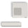 Sony HT-MT300 Sound bar system -wireless  for home theater - white