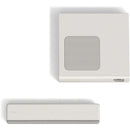 Sony HT-MT300 Sound bar system -wireless  for home theater - white