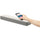 Sony HT-MT300 Sound bar system -wireless  for home theater - white