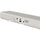 Sony HT-MT300 Sound bar system -wireless  for home theater - white