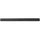 Sony HT-CT290 - sound bar system - for home theater - wireless