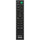 Sony HT-CT290 - sound bar system - for home theater - wireless
