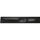 Sony HT-CT800 - sound bar system - for home theater - wireless