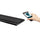 Sony HT-CT800 - sound bar system - for home theater - wireless