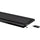 Sony HT-CT800 - sound bar system - for home theater - wireless