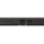 Sony HT-MT300 Sound bar system -wireless  for home theater - Black