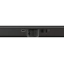 Sony HT-MT300 Sound bar system -wireless  for home theater - Black