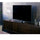 Sony HT-MT300 Sound bar system -wireless  for home theater - Black
