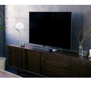 Sony HT-MT300 Sound bar system -wireless  for home theater - Black