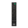 Sony HT-MT300 Sound bar system -wireless  for home theater - Black
