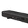 Sony HT-MT300 Sound bar system -wireless  for home theater - Black