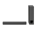 Sony HT-MT300 Sound bar system -wireless  for home theater - Black