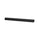Sony HT-S100F - sound bar - for home theater - wireless