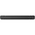 Sony HT-S100F - sound bar - for home theater - wireless