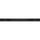 Sony HT-S100F - sound bar - for home theater - wireless