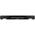 Sony HT-S100F - sound bar - for home theater - wireless