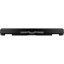 Sony HT-S100F - sound bar - for home theater - wireless