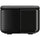 Sony HT-S100F - sound bar - for home theater - wireless