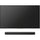 Sony HT-S100F - sound bar - for home theater - wireless
