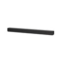 Sony HT-S100F - sound bar - for home theater - wireless