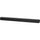 Sony HT-S100F - sound bar - for home theater - wireless