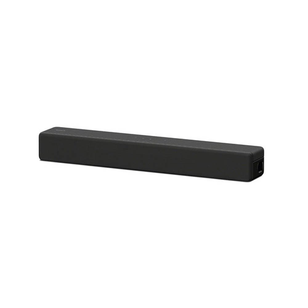 Sony HT-S200F - sound bar - for home theater - wireless