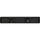 Sony HT-S200F - sound bar - for home theater - wireless