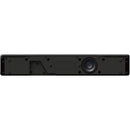 Sony HT-S200F - sound bar - for home theater - wireless