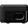 Sony HT-S200F - sound bar - for home theater - wireless