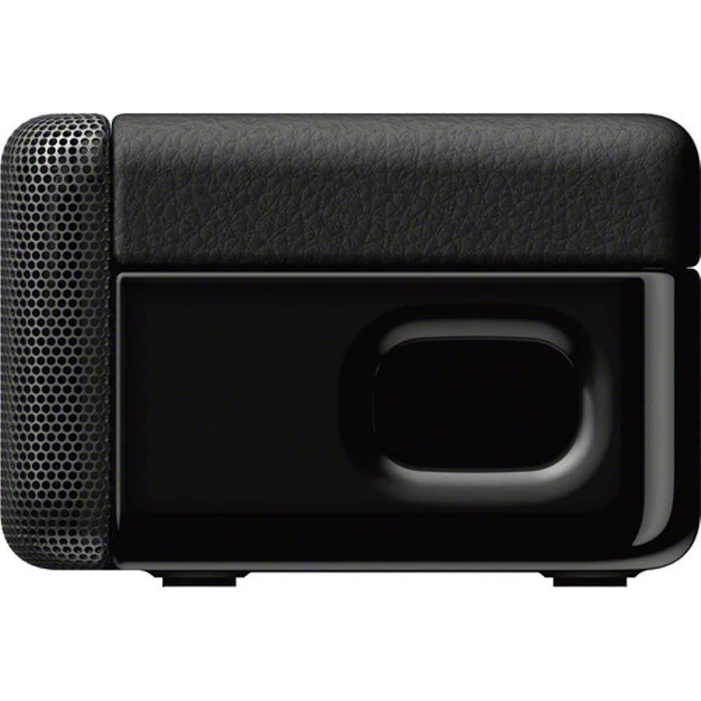 Sony HT-S200F Sound Bar | 2.1ch Built-in Subwoofer | Canada