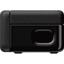 Sony HT-S200F - sound bar - for home theater - wireless