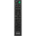 Sony HT-S200F - sound bar - for home theater - wireless