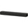 Sony HT-S200F - sound bar - for home theater - wireless
