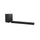 Sony HT-ST5000 - sound bar system - for home theater - wireless