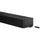Sony HT-ST5000 - sound bar system - for home theater - wireless